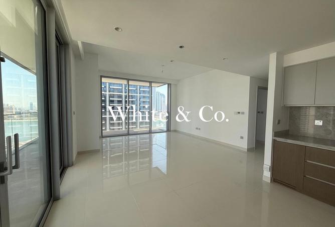 67820058 - Property Image 3