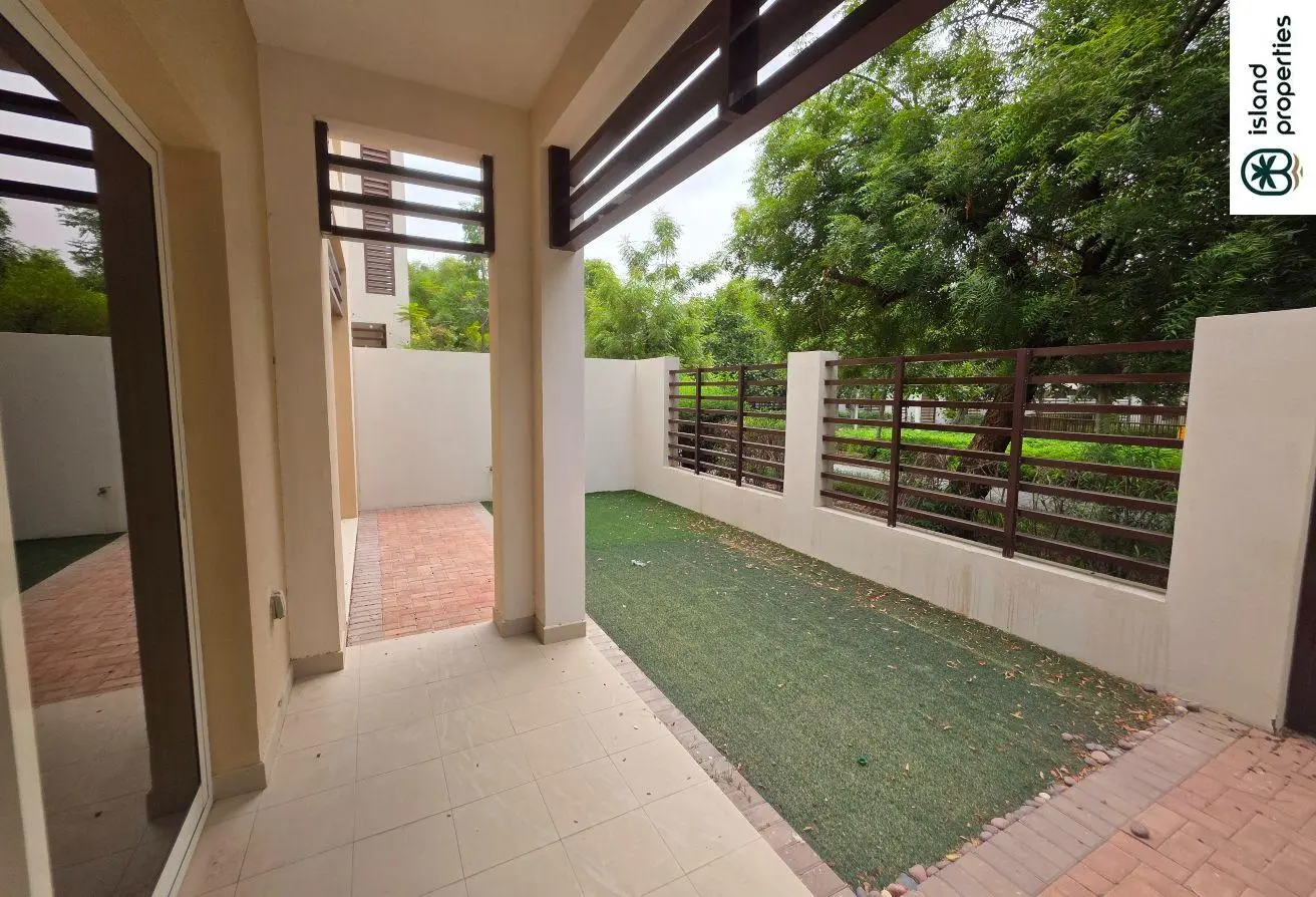 146423369 - Property Main Image