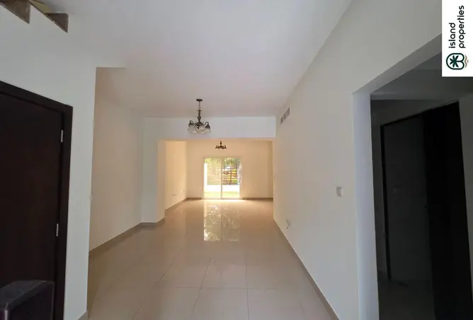 146423369 - Property Image 3