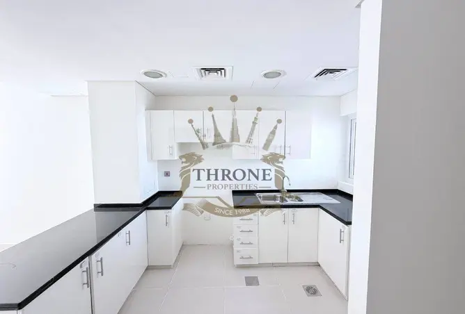 167006348 - Property Image 2