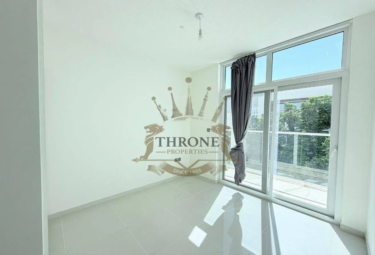 167006348 - Property Main Image