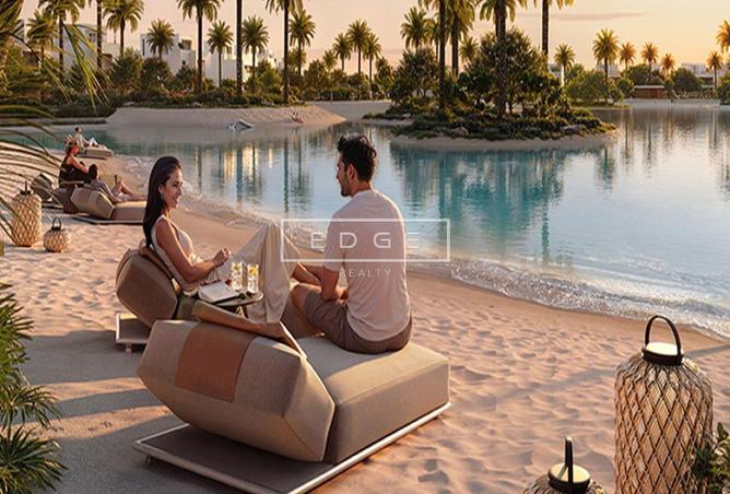 53163944 - Property Image 3