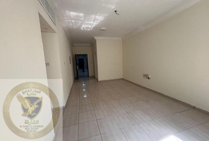 111424899 - صورة العقار 3