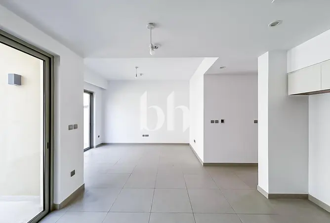129276093 - Property Image 3
