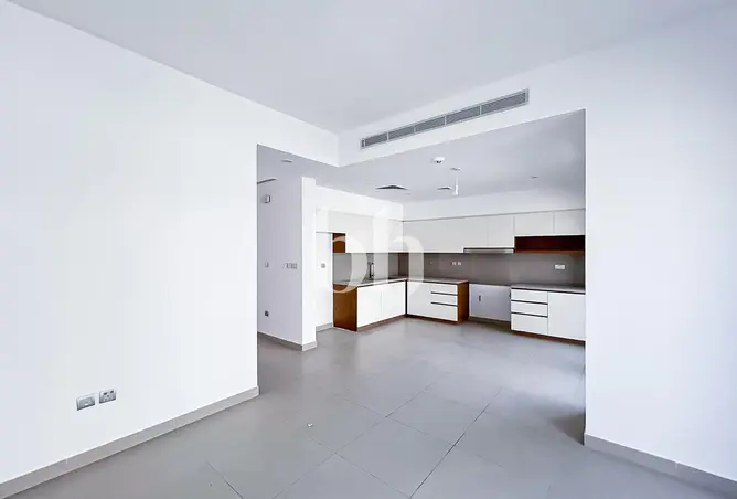 129276093 - Property Image 2