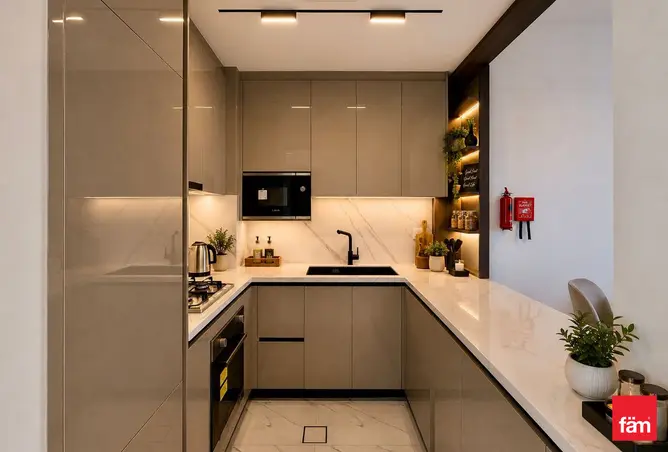 155089901 - Property Image 2