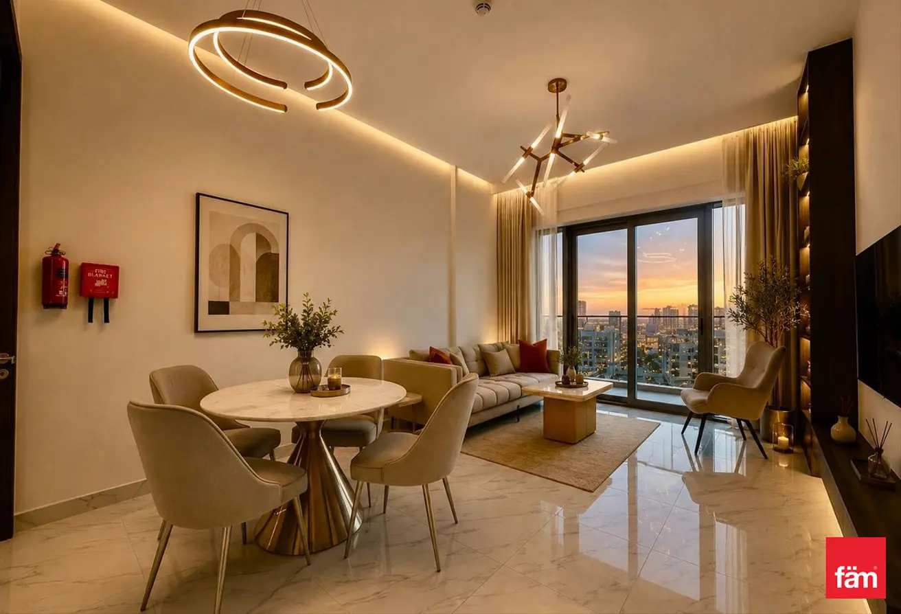 155089901 - Property Main Image