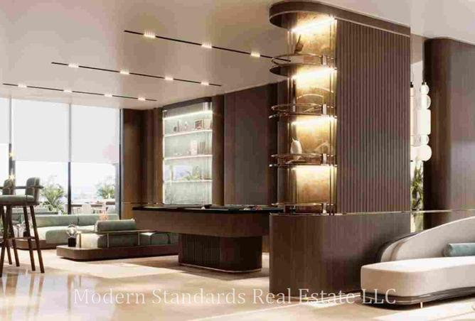 74235147 - Property Image 2