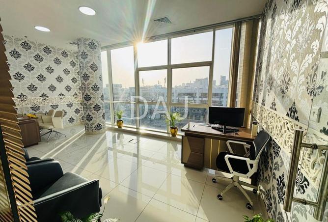 84065875 - Property Image 2