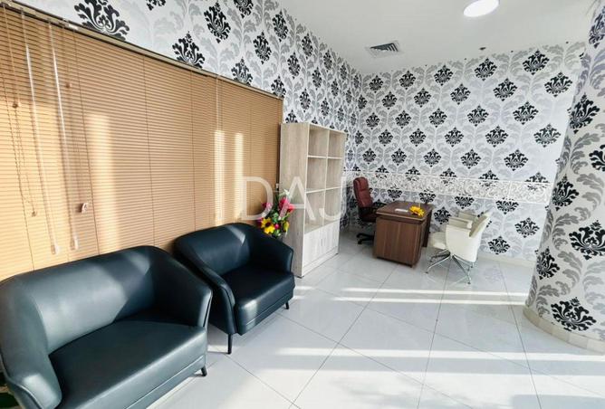 84065875 - Property Image 3