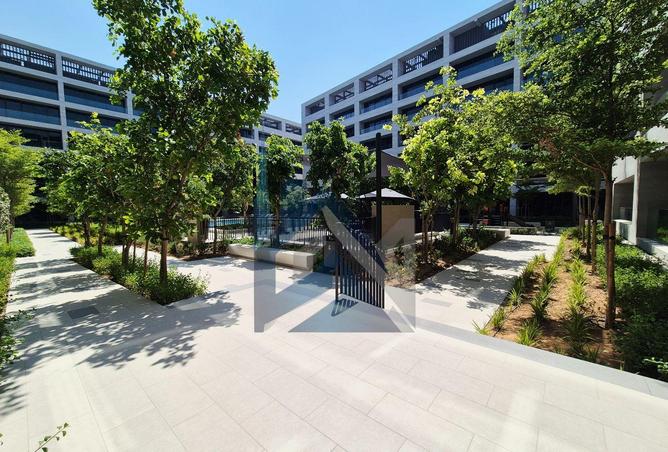 125196572 - Property Main Image