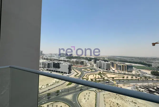 135166395 - صورة العقار 2