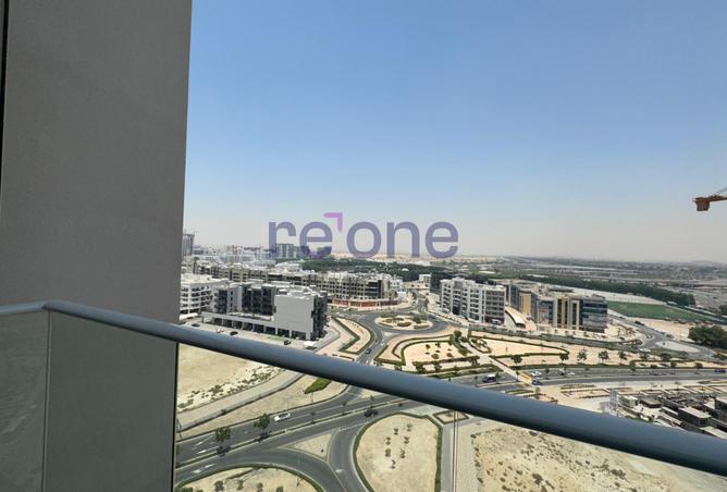 135166395 - صورة العقار 2
