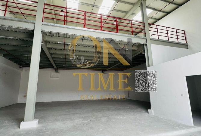 79387914 - Property Image 3