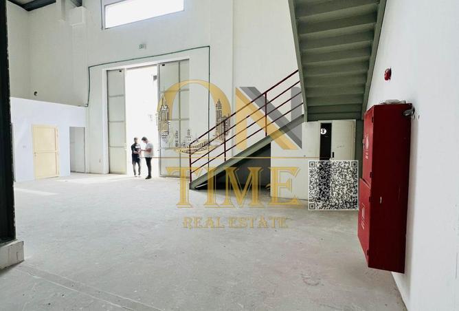 79387914 - Property Image 2