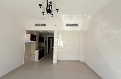 Apartment - Studio - 1 Bathroom for sale in Eaton - International City Phase 2 - Al Warsan 4 - Al Warsan - Dubai