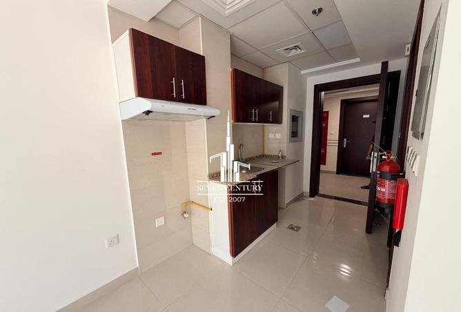 55341406 - Property Image 3