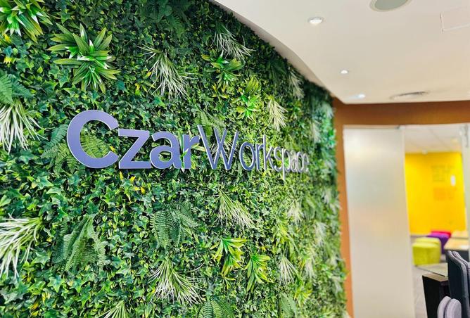 69104560 - Property Image 3