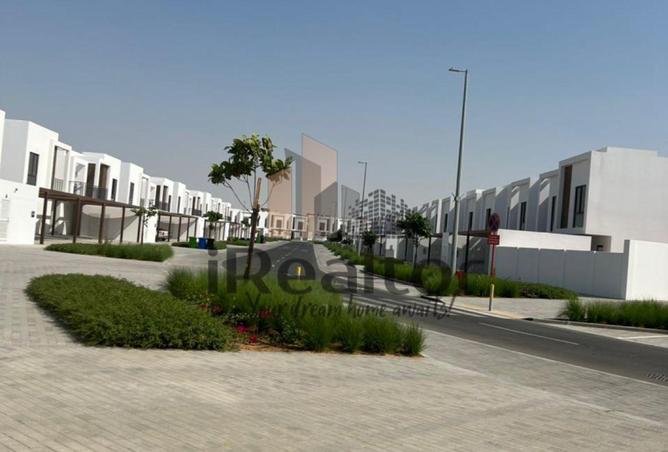 132943165 - الصورة الرئيسية للعقار