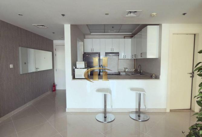 100828841 - Property Image 2
