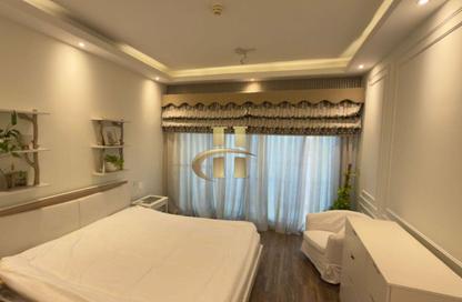 Apartment - 1 Bedroom - 2 Bathrooms for rent in Le Presidium 1 - Le Presidium - Dubai Silicon Oasis - Dubai Apartment - 1 Bedroom - 2 Bathrooms for rent in Le Presidium 1 - Le Presidium - Dubai Silicon Oasis - Dubai