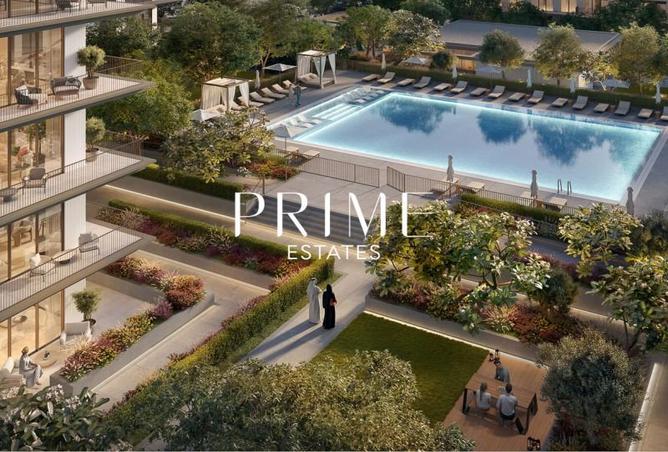 16162109 - Property Image 3