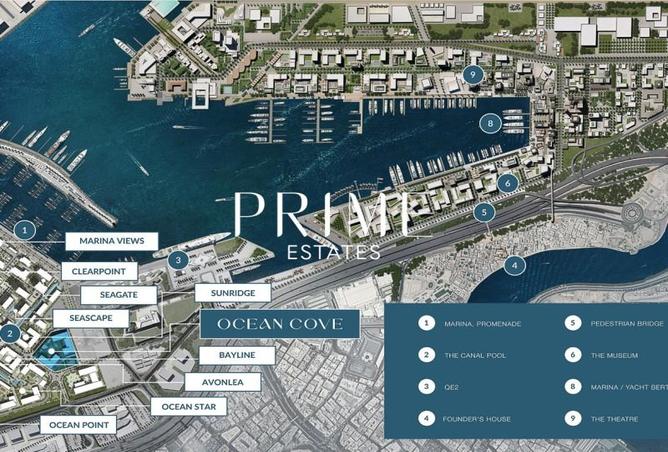 16162109 - Property Main Image