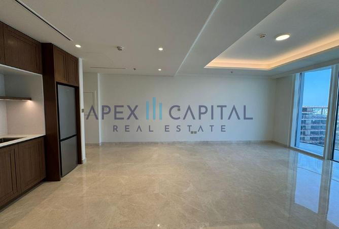 16123056 - Property Image 2