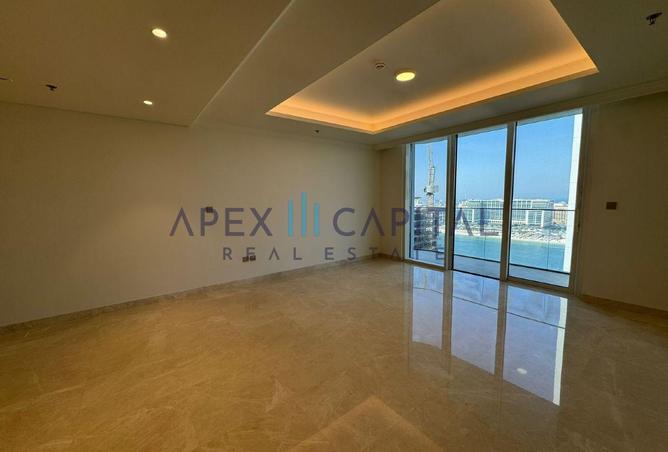 16123056 - Property Main Image