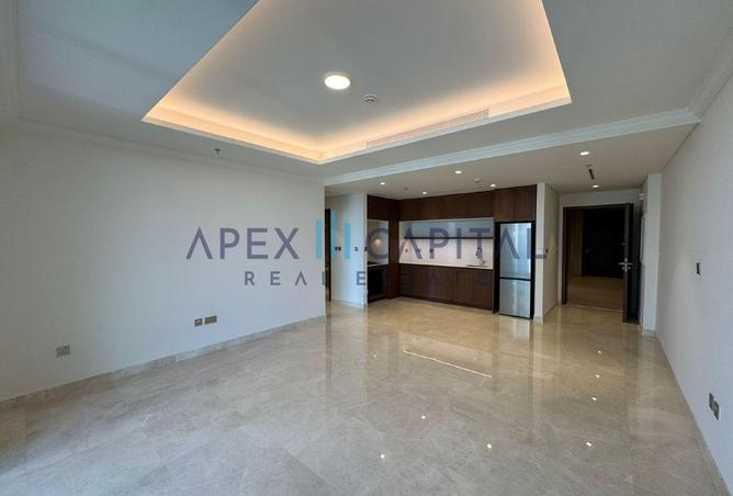 16123056 - Property Image 3