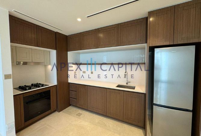 16123056 - Property Image 2