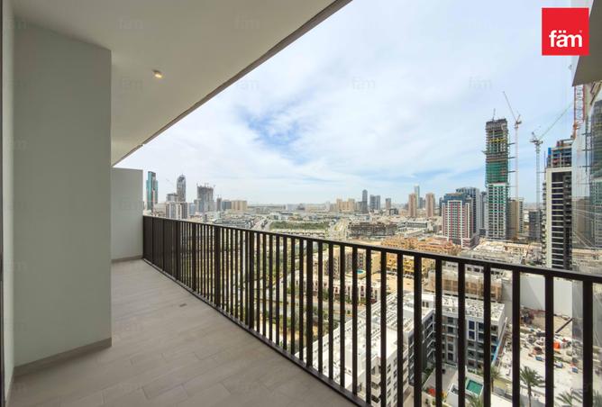 71903966 - Property Image 2