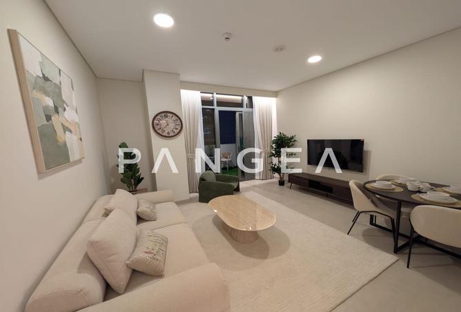 82807553 - Property Image 2