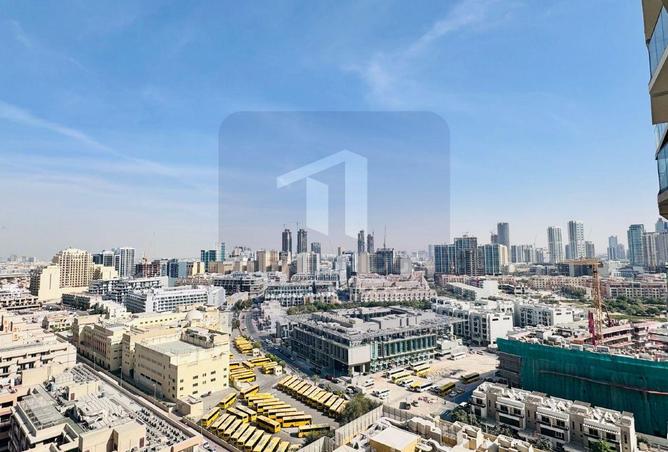 16295130 - الصورة الرئيسية للعقار