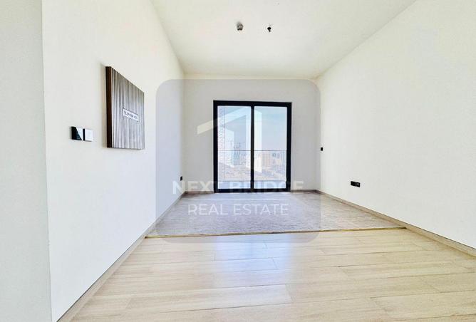 16295130 - صورة العقار 3