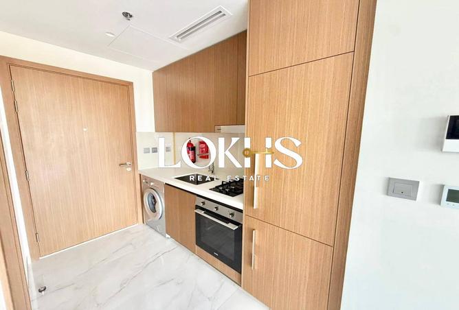 59736084 - صورة العقار 3