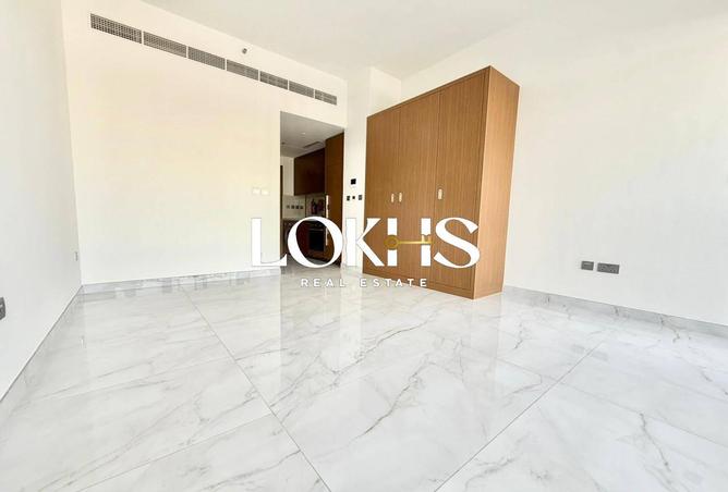 59736084 - صورة العقار 2