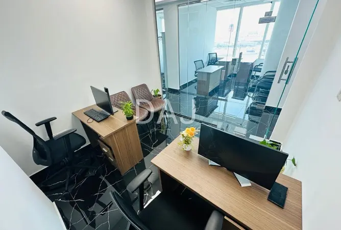 149539075 - Property Image 3