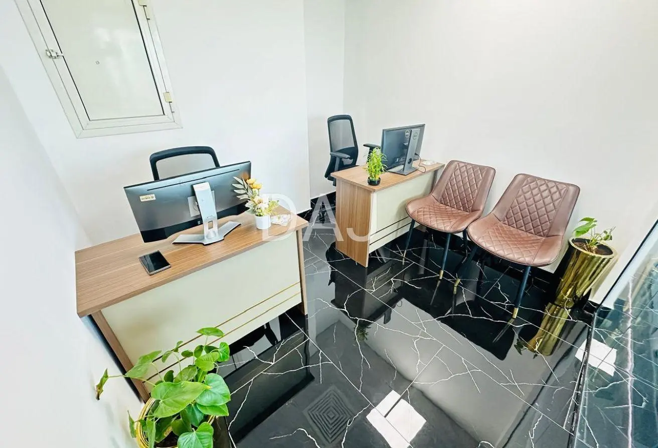 149539075 - Property Main Image