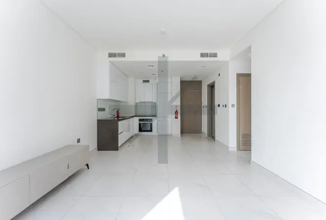 130653404 - Property Image 3