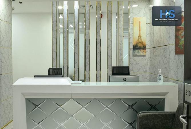 60534203 - Property Image 2