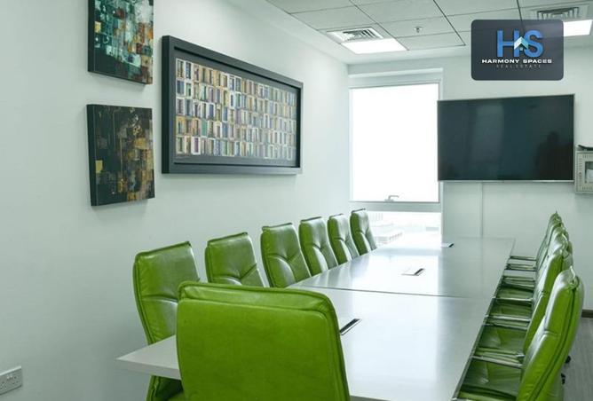 60534203 - Property Image 3