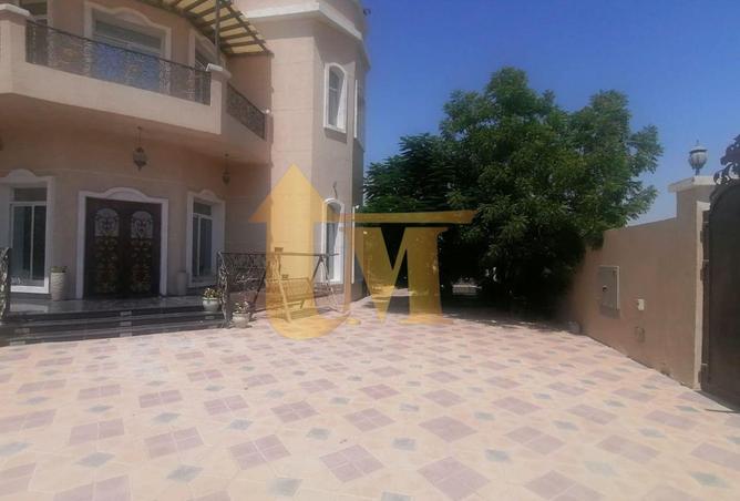 115491976 - Property Main Image