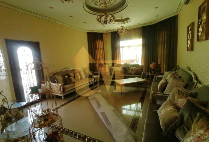 115491976 - Property Image 2