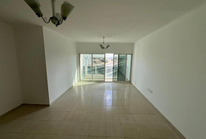 16004819 - الصورة الرئيسية للعقار