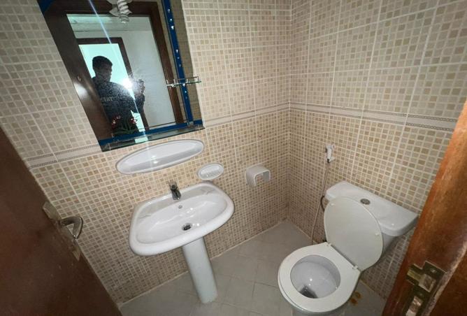 16004819 - صورة العقار 3