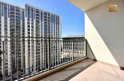 شقة - غرفة نوم - 1 حمام للايجار في برج Park Heights 2 2 - بارك هايتس 2 - بارك هايتس - دبي هيلز استيت - دبي شقة - غرفة نوم - 1 حمام للايجار في برج Park Heights 2 2 - بارك هايتس 2 - بارك هايتس - دبي هيلز استيت - دبي