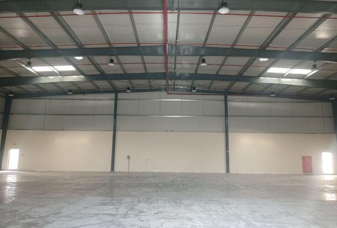 70701426 - Property Image 3