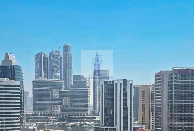 65173839 - الصورة الرئيسية للعقار