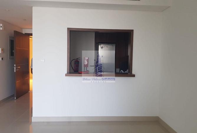 65173839 - صورة العقار 3